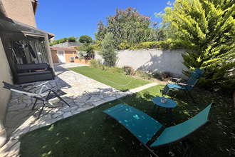achat maison sanary-sur-mer 83110