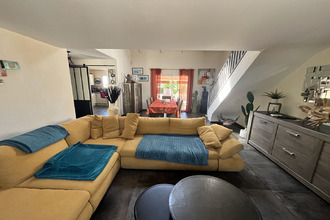achat maison sanary-sur-mer 83110