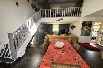 achat maison sanary-sur-mer 83110