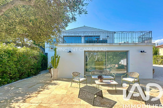 achat maison sanary-sur-mer 83110