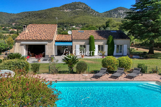 achat maison sanary-sur-mer 83110