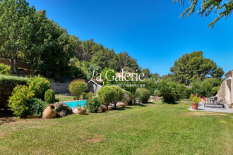 achat maison sanary-sur-mer 83110