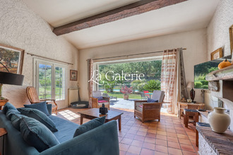 achat maison sanary-sur-mer 83110