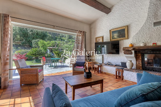 achat maison sanary-sur-mer 83110