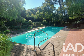 achat maison sanary-sur-mer 83110