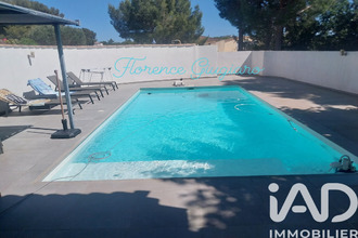 achat maison sanary-sur-mer 83110