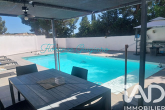 achat maison sanary-sur-mer 83110