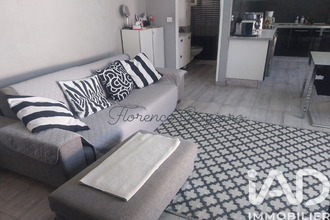 achat maison sanary-sur-mer 83110