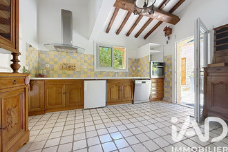 achat maison sanary-sur-mer 83110