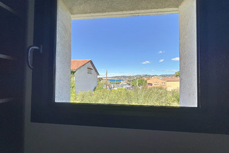 achat maison sanary-sur-mer 83110