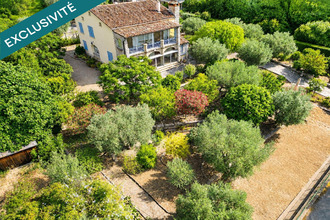 achat maison sanary-sur-mer 83110