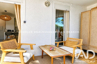 achat maison sanary-sur-mer 83110