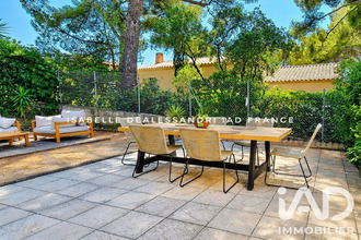 achat maison sanary-sur-mer 83110