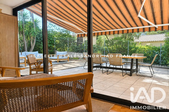 achat maison sanary-sur-mer 83110