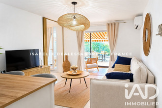 achat maison sanary-sur-mer 83110