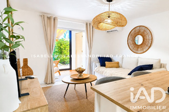 achat maison sanary-sur-mer 83110