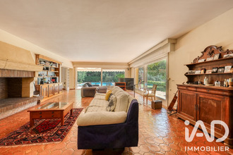 achat maison sanary-sur-mer 83110