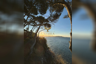 achat maison sanary-sur-mer 83110