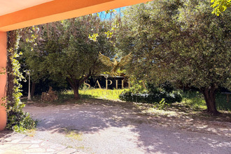 achat maison sanary-sur-mer 83110