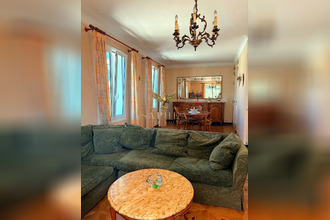 achat maison sanary-sur-mer 83110