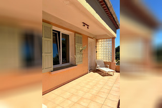 achat maison sanary-sur-mer 83110