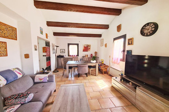 achat maison sanary-sur-mer 83110
