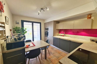 achat maison sanary-sur-mer 83110