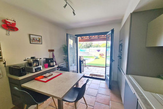 achat maison sanary-sur-mer 83110
