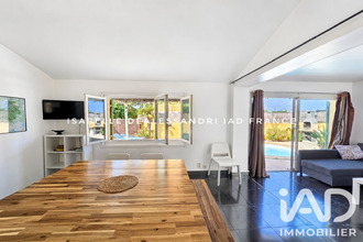 achat maison sanary-sur-mer 83110