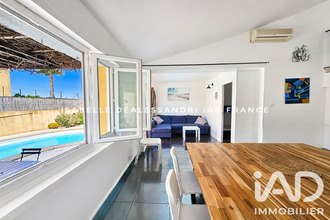 achat maison sanary-sur-mer 83110