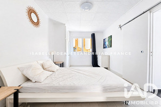 achat maison sanary-sur-mer 83110