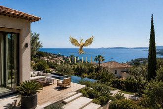 achat maison sanary-sur-mer 83110