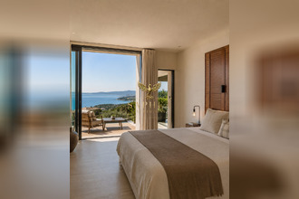 achat maison sanary-sur-mer 83110