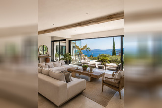 achat maison sanary-sur-mer 83110