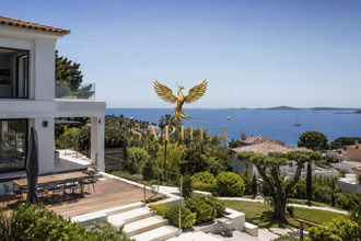 achat maison sanary-sur-mer 83110