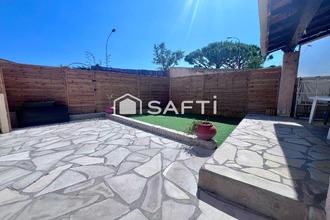 achat maison sanary-sur-mer 83110