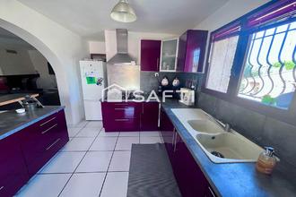 achat maison sanary-sur-mer 83110