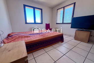 achat maison sanary-sur-mer 83110