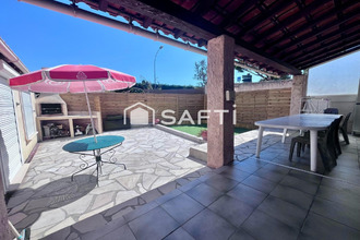 achat maison sanary-sur-mer 83110