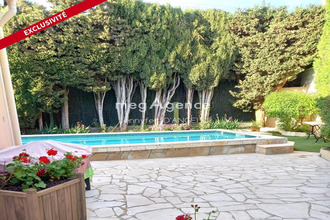 achat maison sanary-sur-mer 83110