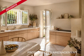 achat maison sanary-sur-mer 83110