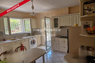 achat maison sanary-sur-mer 83110
