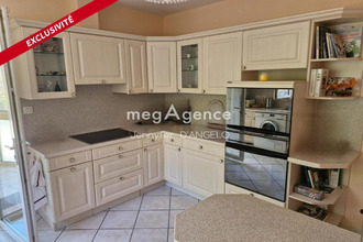 achat maison sanary-sur-mer 83110