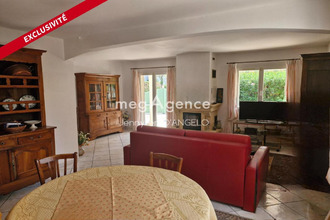 achat maison sanary-sur-mer 83110