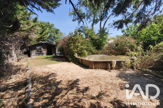 achat maison sanary-sur-mer 83110