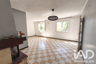 achat maison sanary-sur-mer 83110