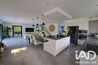 achat maison sanary-sur-mer 83110