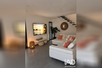 achat maison sanary-sur-mer 83110