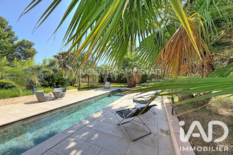 achat maison sanary-sur-mer 83110