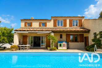 achat maison sanary-sur-mer 83110